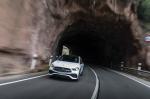 Mercedes-Benz GLA250 4Matic AMG Line 2020 года (WW)